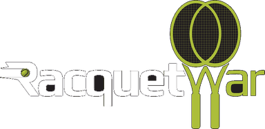 Racquet War