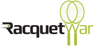 Racquet War