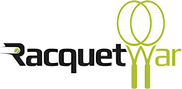 Racquet War